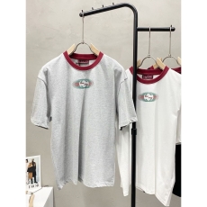 Gucci T-Shirts